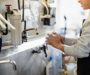 About Emergency plumbing pros Ephraim, WI